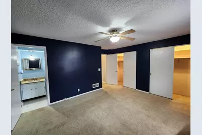3721 35th Street #1, Moline, IL 61265 - Photo 15