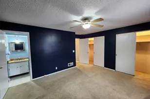 3721 35th St, Moline, IL 61265 - Photo 15