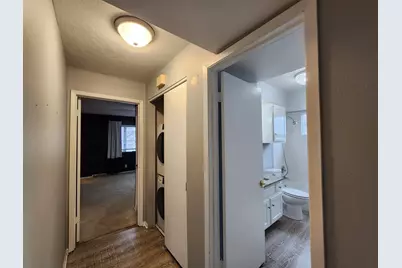 3721 35th Street #1, Moline, IL 61265 - Photo 21
