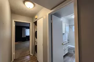 3721 35th St, Moline, IL 61265 - Photo 21