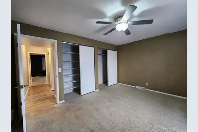 3721 35th Street #1, Moline, IL 61265 - Photo 23