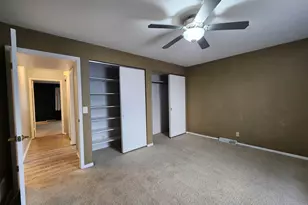 3721 35th St, Moline, IL 61265 - Photo 23
