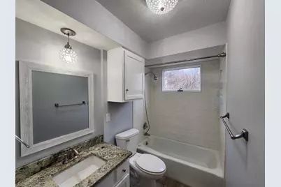 3721 35th Street #1, Moline, IL 61265 - Photo 13