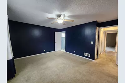 3721 35th Street #1, Moline, IL 61265 - Photo 19