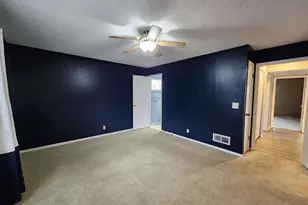 3721 35th St, Moline, IL 61265 - Photo 19