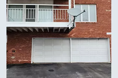 3721 35th Street #1, Moline, IL 61265 - Photo 25