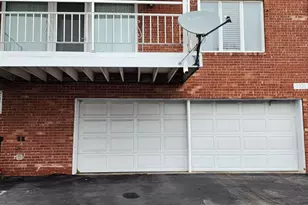 3721 35th St, Moline, IL 61265 - Photo 25