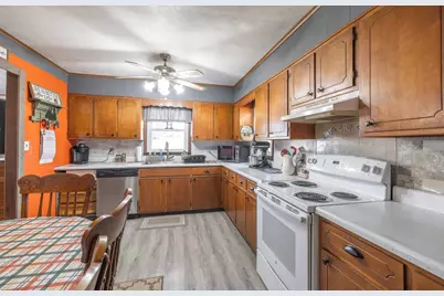 1740 Brier Creek Road #1, Harrisburg, IL 62946 - Photo 17