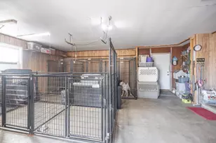 1740 Brier Creek Rd, Harrisburg, IL 62946 - Photo 49