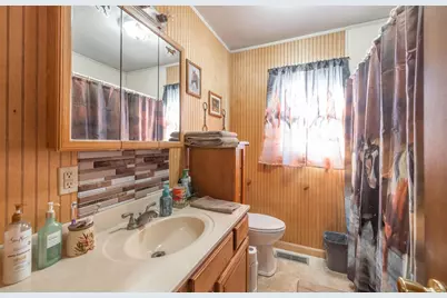 1740 Brier Creek Road #1, Harrisburg, IL 62946 - Photo 25