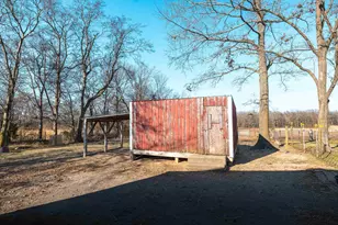 1740 Brier Creek Rd, Harrisburg, IL 62946 - Photo 43