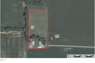 1740 Brier Creek Rd, Harrisburg, IL 62946 - Photo 7