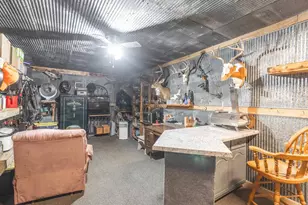 1740 Brier Creek Rd, Harrisburg, IL 62946 - Photo 47