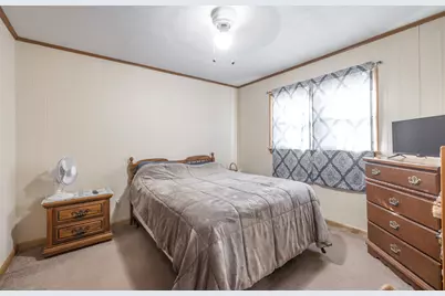 1740 Brier Creek Road #1, Harrisburg, IL 62946 - Photo 23