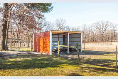 1740 Brier Creek Road #1, Harrisburg, IL 62946 - Photo 29