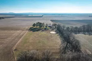 1740 Brier Creek Rd, Harrisburg, IL 62946 - Photo 51