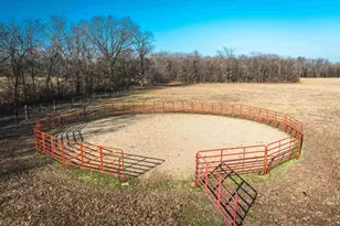 1740 Brier Creek Rd, Harrisburg, IL 62946 - Photo 33