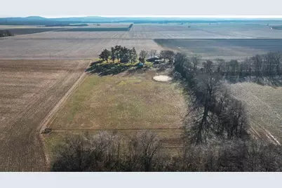 1740 Brier Creek Road #1, Harrisburg, IL 62946 - Photo 51