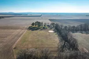 1740 Brier Creek Rd, Harrisburg, IL 62946 - Photo 51