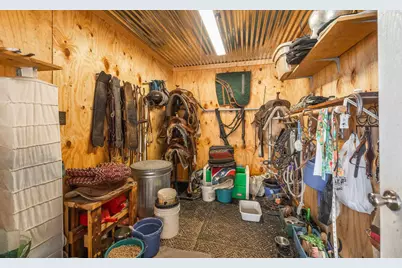 1740 Brier Creek Road #1, Harrisburg, IL 62946 - Photo 41