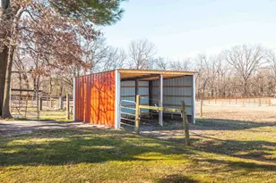 1740 Brier Creek Rd, Harrisburg, IL 62946 - Photo 29