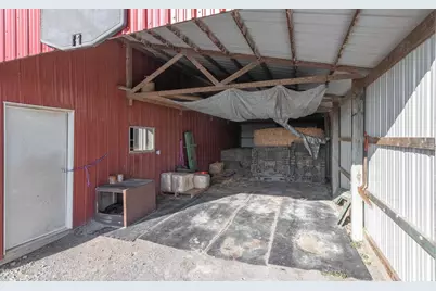 1740 Brier Creek Road #1, Harrisburg, IL 62946 - Photo 35