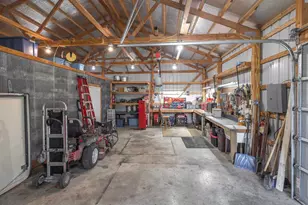 1740 Brier Creek Rd, Harrisburg, IL 62946 - Photo 45