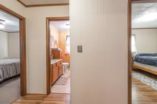 1740 Brier Creek Rd, Harrisburg, IL 62946 - Photo 21