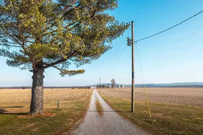 1740 Brier Creek Road #1, Harrisburg, IL 62946 - Photo 5