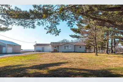 1740 Brier Creek Road #1, Harrisburg, IL 62946 - Photo 11