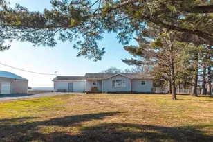 1740 Brier Creek Rd, Harrisburg, IL 62946 - Photo 11