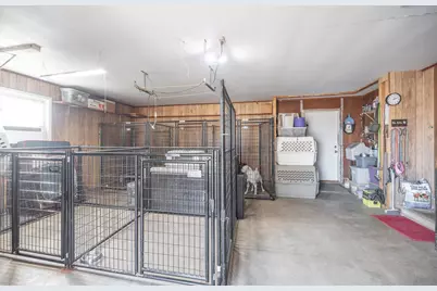 1740 Brier Creek Road #1, Harrisburg, IL 62946 - Photo 49