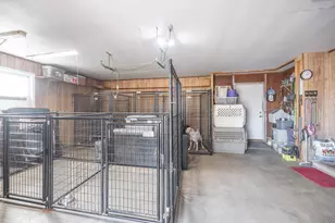 1740 Brier Creek Rd, Harrisburg, IL 62946 - Photo 49