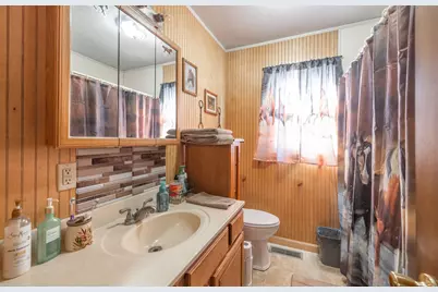 1740 Brier Creek Road #1, Harrisburg, IL 62946 - Photo 25