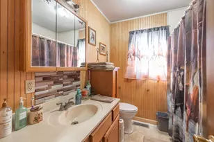 1740 Brier Creek Rd, Harrisburg, IL 62946 - Photo 25