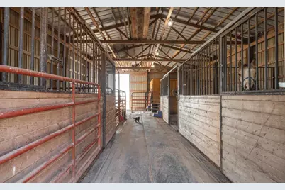 1740 Brier Creek Road #1, Harrisburg, IL 62946 - Photo 37