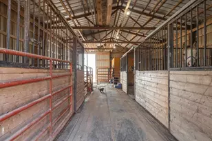 1740 Brier Creek Rd, Harrisburg, IL 62946 - Photo 37