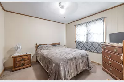 1740 Brier Creek Road #1, Harrisburg, IL 62946 - Photo 23