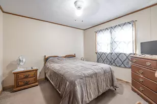 1740 Brier Creek Rd, Harrisburg, IL 62946 - Photo 23