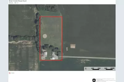 1740 Brier Creek Road #1, Harrisburg, IL 62946 - Photo 7