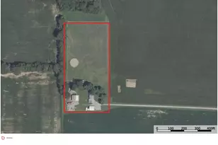 1740 Brier Creek Rd, Harrisburg, IL 62946 - Photo 7