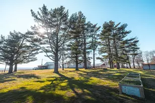 1740 Brier Creek Rd, Harrisburg, IL 62946 - Photo 9