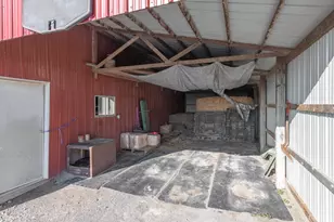 1740 Brier Creek Rd, Harrisburg, IL 62946 - Photo 35