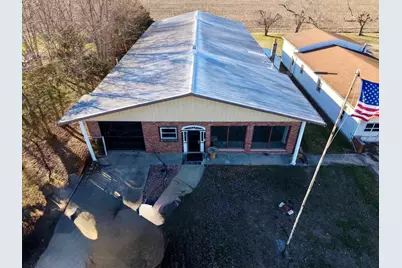 208 N 10th Street, Altamont, IL 62411 - Photo 21