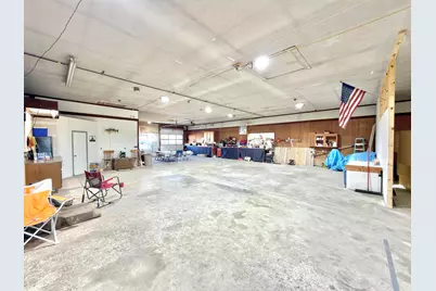 208 N 10th Street, Altamont, IL 62411 - Photo 11