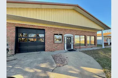 208 N 10th Street, Altamont, IL 62411 - Photo 19