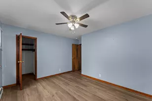 305 N Henderson Rd, Alexis, IL 61412 - Photo 31