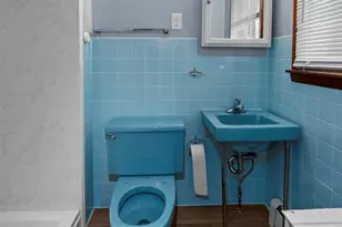 305 N Henderson Rd, Alexis, IL 61412 - Photo 23