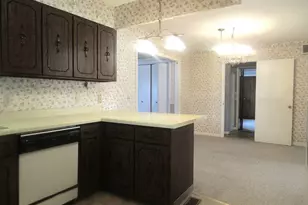 306 College Blvd, Carmi, IL 62821 - Photo 7