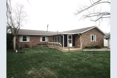 306 College Boulevard, Carmi, IL 62821 - Photo 21